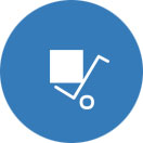 荥阳市电信商铺宽带