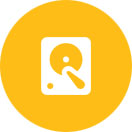 荥阳市电信家用宽带