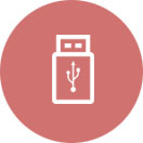 荥阳市电信租房宽带