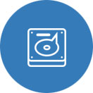 荥阳市电信工地宽带