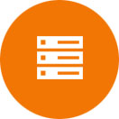 荥阳市电信电商宽带