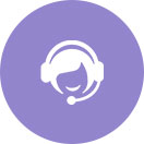 荥阳市电信政企宽带