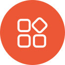 荥阳市电信直播宽带